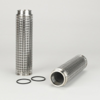 Фильтр элемент, P-GSL N 15/30, 250 микрон, этиленпропиленовый каучук,  с приваренными заглушками