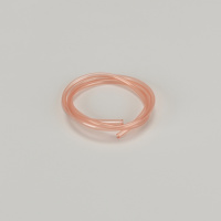 TUBING COIL PLASTIC OD 6.5 MM X ID 4.5 MM X L 3000 MM