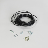 KIT PACK FOR IPC 6 8 10 WAY