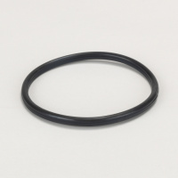MILKPIPE GASKET, NW 100, этиленпропиленовый каучук