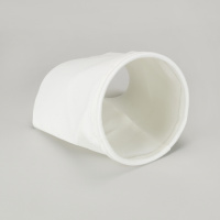 PROTECTIVE SLEEVE полиэстеровый OD 200 MM X L 250 MM OPEN BOTTOM