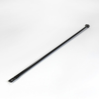 Струйная Труба UPPER SECTION 7 TIERS L 1795 MM DLM 4-PACK