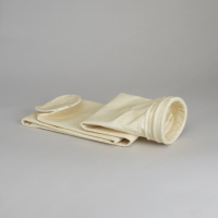 Фильтр мешок MB 10 FT ARAMID OD 152 MM X L 3063 MM