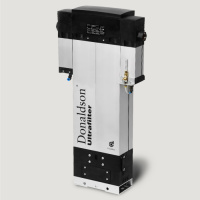 Масло-паро абсорбер, ULTRASORP SMART 0015, AKC, SUPERPLUS, 1/2 INCH BSP