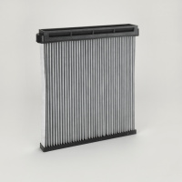 Панельный фильтр полиэстеровый ANTI-STATIC W 430 MM X L 920 MM X D 50 MM