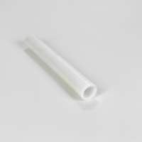 Шланг SILICONE RUBBER ID 32 MM X OD 43 MM X L 345 MM