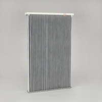 Панельный фильтр UNICELL HIGH EFFICIENCY полиэстеровый ANTI-STATIC W 478 MM X L 1004 MM X D 75 MM