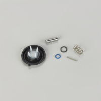 REPAIR SET Соленоид клапан