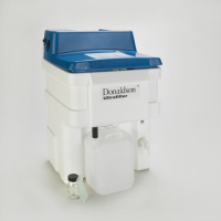 Масляный/Водяной SEPARATOR, ULTRASEP SUPERPLUS UFS-SP60 N