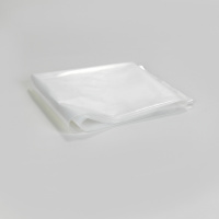 Пылевой DISPOSAL Фильтр мешок LDPE W 1390 MM X L 1090 MM X 500 G 50-PACK