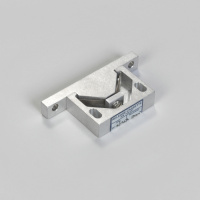 EXPLOSION LATCH 200N