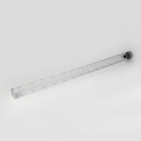 Фильтр мешок INSERT KIT OD 203 MM X L 2438 MM VENTURI QUICK RELEASE и CAGE