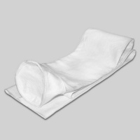Фильтр мешок TUBULAR TETRATEX CONTACT OD 120 MM X L 650 MM