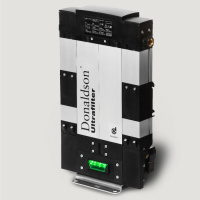 Абсорбционный Осушитель, ULTRAPAC SMART 0020, STANDARD, 230V AC, 1/2 INCH, BSP