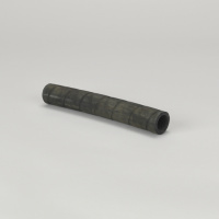 Шланг RUBBER ID 25 MM X L 241 MM 10-PACK