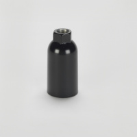 SILENCER R 1/2 ZN