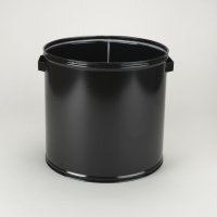 Пылевой ящик L 56 ID 413 MM X H 400 MM UMA 72
