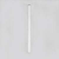 Фильтр элемент, LIFETEC PT N, 40 INCH, 0.2 микрон, P3, этиленпропиленовый каучук