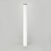 Фильтр элемент, LIFETEC PT N, 30 INCH, 0.2 микрон, UF, этиленпропиленовый каучук