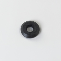 DOOR HANDLE ESCUTCHEON