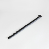 Струйная Труба LOWER SECTION 6 TIERS L 1125 MM DLM 4-PACK