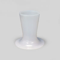 VENTURI TORIT Струйная HIGH DENSITY POLYETHYLENE 108 MM (4.25") DIAMETER THROAT