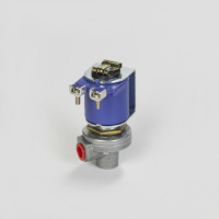 Соленоид клапан 3 MM (1/8") 24 V