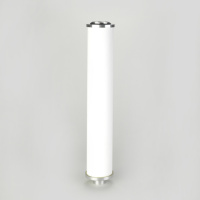 Фильтр элемент, V-PE 24/4, 2 1/2 INCH, S 25 микрон, K 620 PF