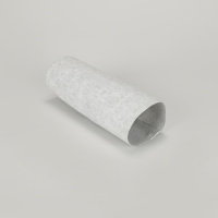 Фильтр мешок TUBULAR DURA-LIFE ANTI-STATIC OD 120 MM X L 450 MM