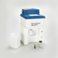 Масляный/Водяной SEPARATOR, ULTRASEP SUPERPLUS UFS-SP5