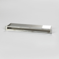 VENTURI HELIX Труба STAINLESS стальной 469 MM L (18.465" L) DLM