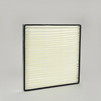 Финальный фильтр 95% ASHRAE UMA 150 W 762 MM X L 708 MM X T 50 MM
