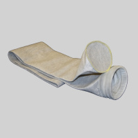 Фильтр мешок MB 13 FT DURA-LIFE OLEOPHOBIC ANTI-STATIC OD 152 MM X L 3977 MM