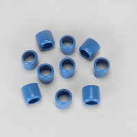 VALVE ADAPTOR SEAL -40°C 10-PACK