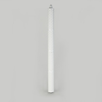 Фильтр элемент, LIFETEC PP N, 40 INCH, 0.45 микрон, P8, этиленпропиленовый каучук