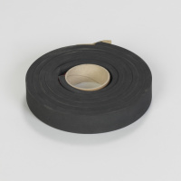 Уплотнение CLOSED-CELL этиленпропиленовый каучук 40 MM X 12.5 MM 10-M PACK