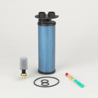 Набор для обслуживания A, DF-V0035-MK/ZK