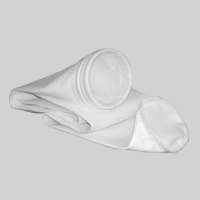 Фильтр мешок MB 10 FT DURA-LIFE OLEOPHOBIC OD 152 MM X L 3063 MM