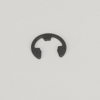 CLIP ID 17 MM