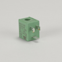 Соленоид клапан COIL 230 V AC 50 HZ