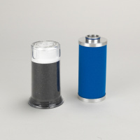 Соединение AA-AC-0006, G AK 2/0.5 - MF N 2/05
