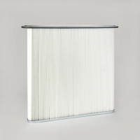 Панельный фильтр полиэстеровый PTFE COATED W 700 MM X L 745 MM X D 90 MM