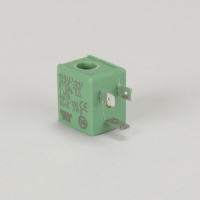 Соленоид клапан COIL 24 V