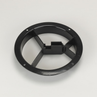 BRACKET ELEMENT стальной ID 204 MM 2-PACK