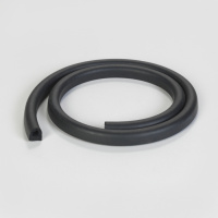 Уплотнение HOLLOW EPMD 24 MM X 22 MM 12.5-M PACK