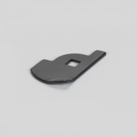 DOOR CAM UNICELL MAXCELL