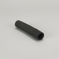 Шланг RUBBER ID 38 MM X L 235 MM