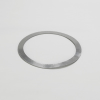 Уплотнение, NW 200, DIN 2690 PN 16, S=1.5MM, TMIN=250°C