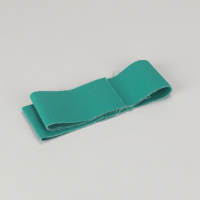 Механизм уплотнения CANVAS SLEEVE OD 391 MM X W 85 MM UMA