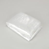 Пылевой DISPOSAL Фильтр мешок LDPE W 615 MM X L 1220 MM